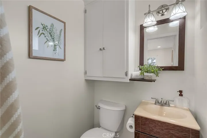 10471 Whirlaway Street, Cypress, California 90630