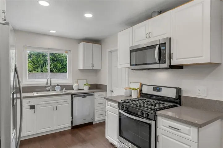 10471 Whirlaway Street, Cypress, California 90630