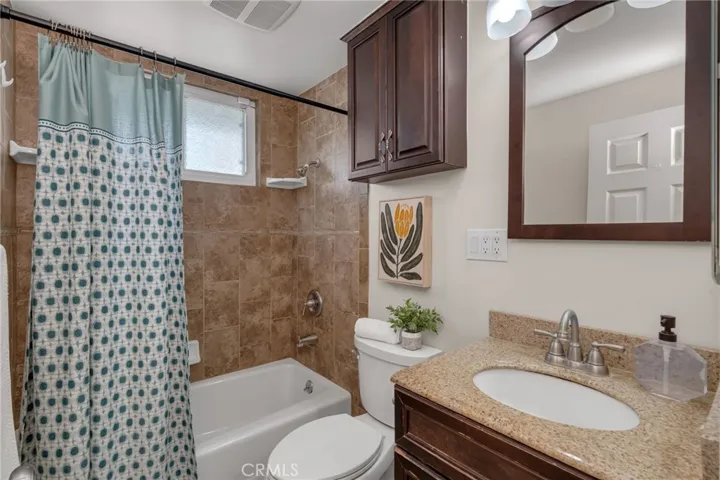 10471 Whirlaway Street, Cypress, California 90630