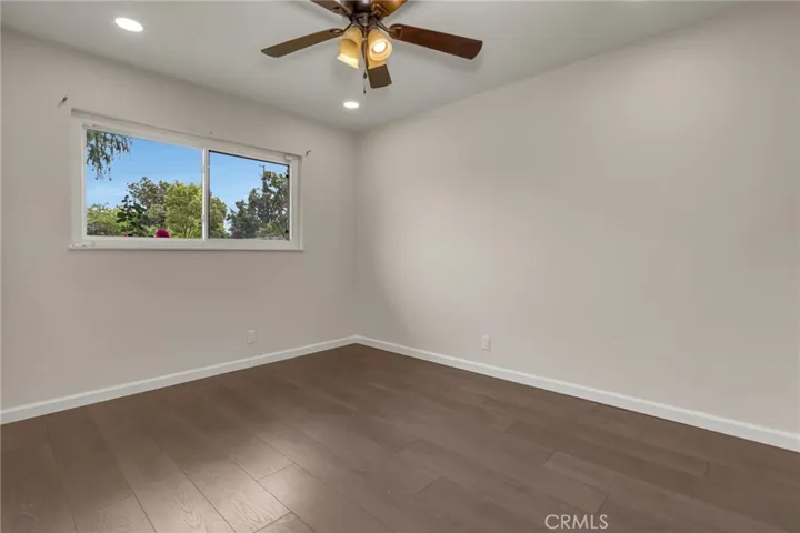 10471 Whirlaway Street, Cypress, California 90630