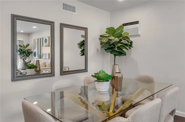 10471 Whirlaway Street, Cypress, California 90630