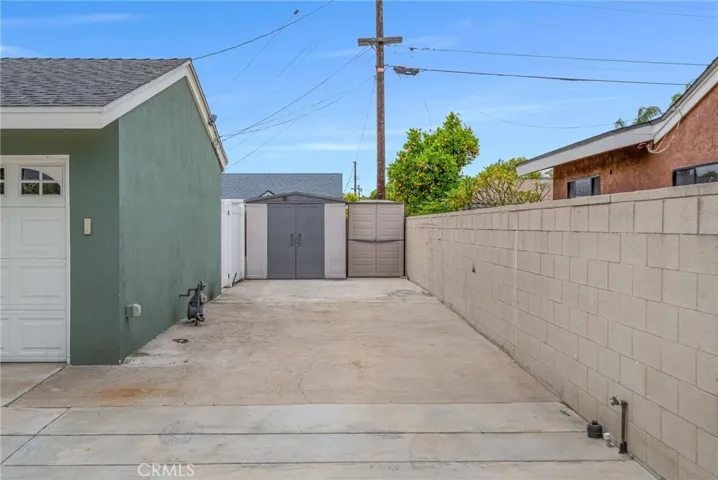 10471 Whirlaway Street, Cypress, California 90630