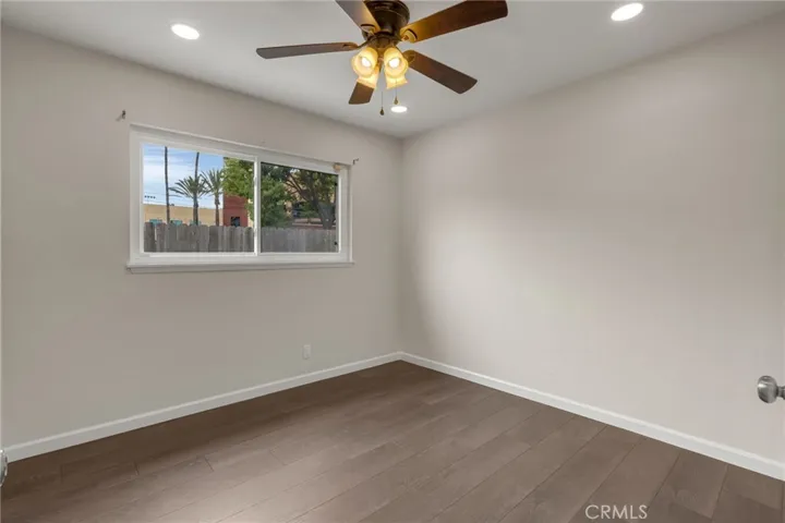 10471 Whirlaway Street, Cypress, California 90630