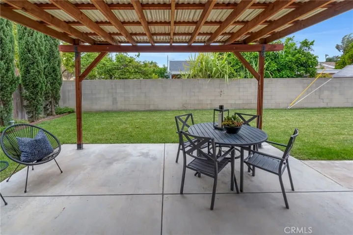 10471 Whirlaway Street, Cypress, California 90630
