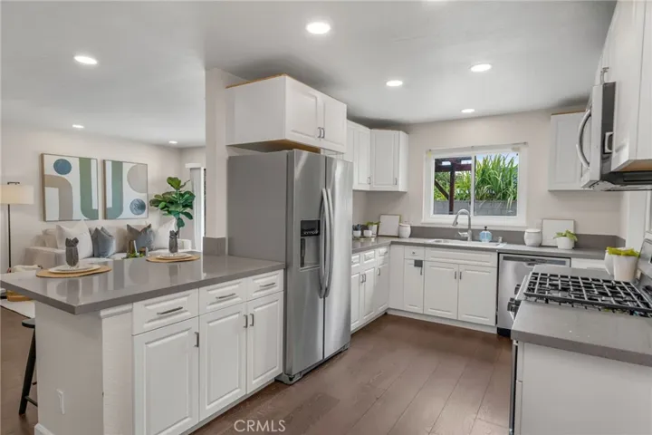 10471 Whirlaway Street, Cypress, California 90630