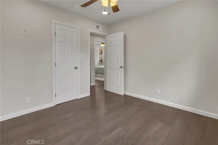 10471 Whirlaway Street, Cypress, California 90630