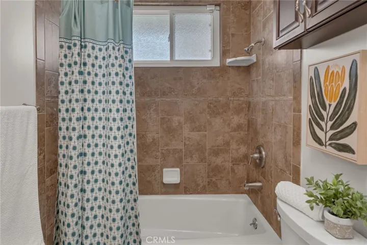 10471 Whirlaway Street, Cypress, California 90630