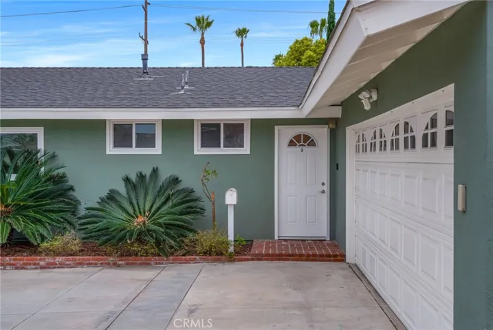 10471 Whirlaway Street, Cypress, California 90630