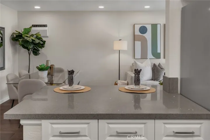 10471 Whirlaway Street, Cypress, California 90630