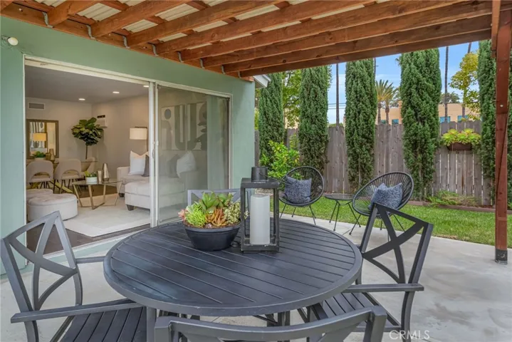 10471 Whirlaway Street, Cypress, California 90630