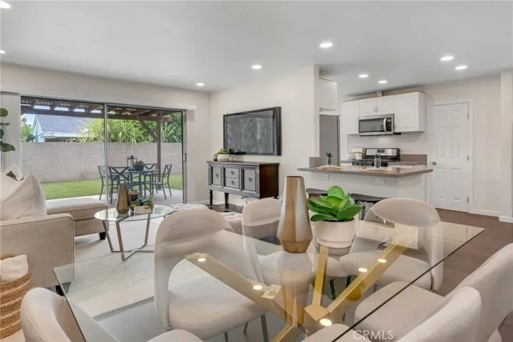 10471 Whirlaway Street, Cypress, California 90630