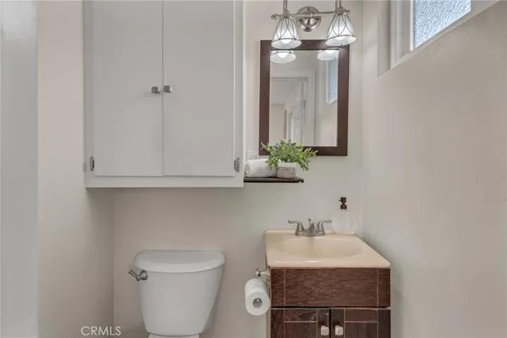 10471 Whirlaway Street, Cypress, California 90630