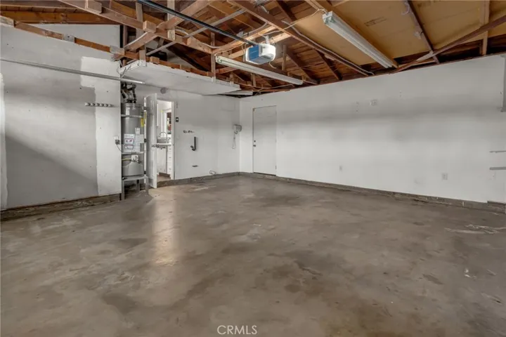 10471 Whirlaway Street, Cypress, California 90630