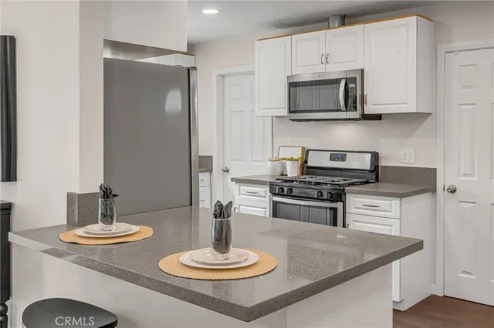 10471 Whirlaway Street, Cypress, California 90630