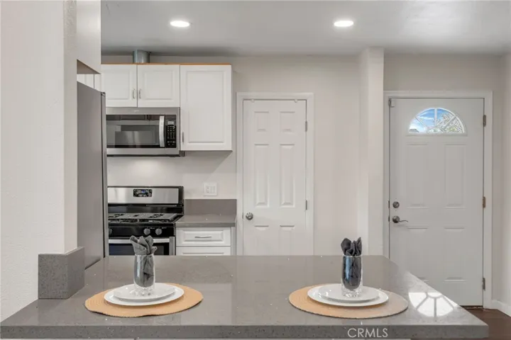 10471 Whirlaway Street, Cypress, California 90630