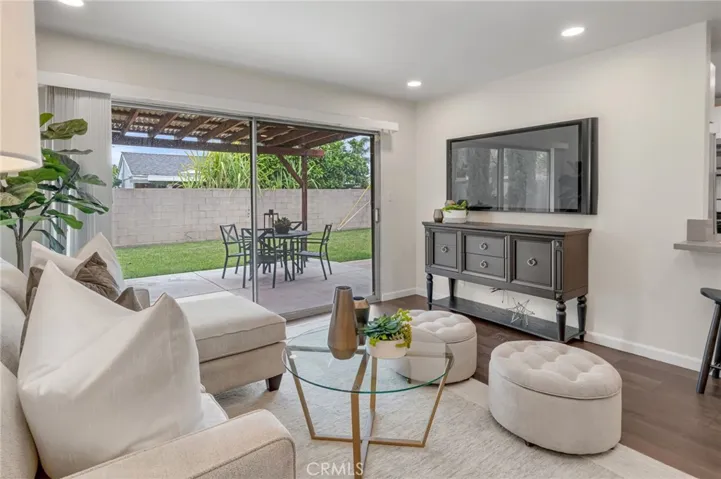10471 Whirlaway Street, Cypress, California 90630