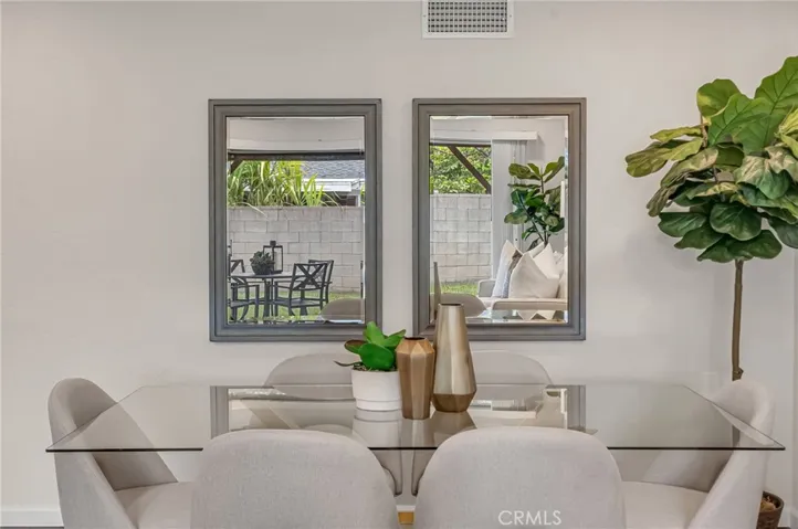 10471 Whirlaway Street, Cypress, California 90630