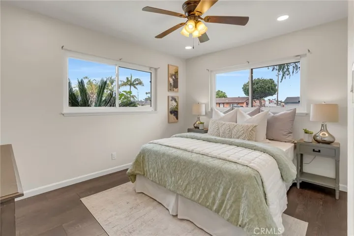 10471 Whirlaway Street, Cypress, California 90630