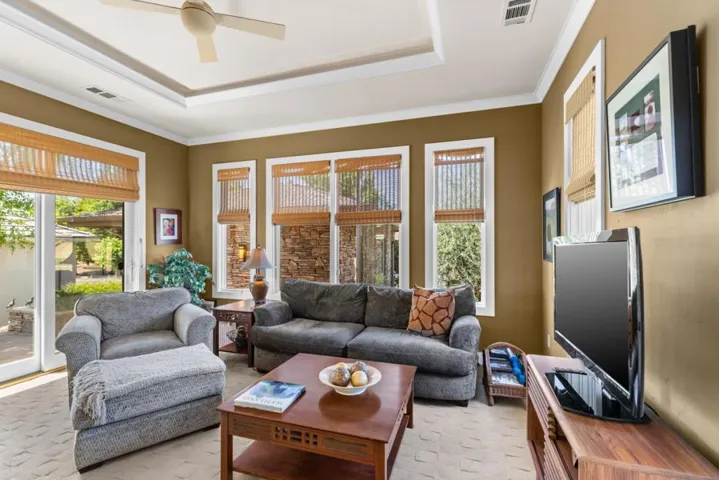 2369 Oak Creek Drive, Copperopolis, California 95228
