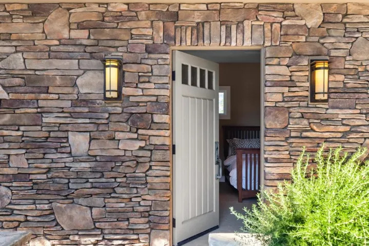 2369 Oak Creek Drive, Copperopolis, California 95228