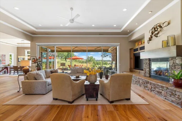 2369 Oak Creek Drive, Copperopolis, California 95228