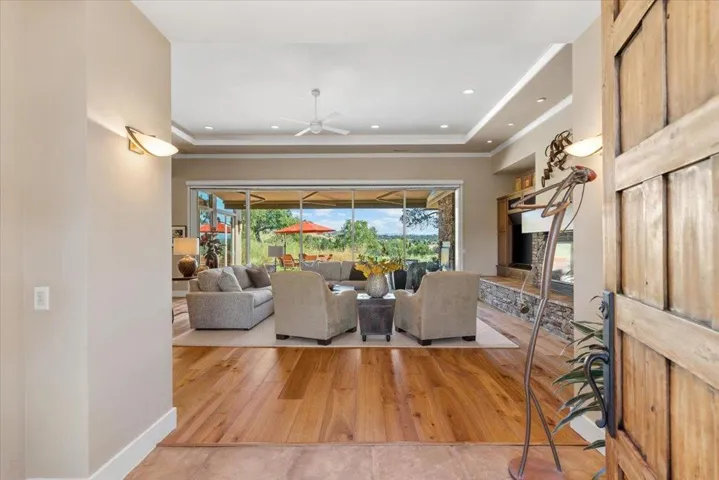 2369 Oak Creek Drive, Copperopolis, California 95228