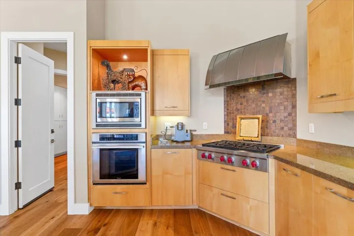 2369 Oak Creek Drive, Copperopolis, California 95228