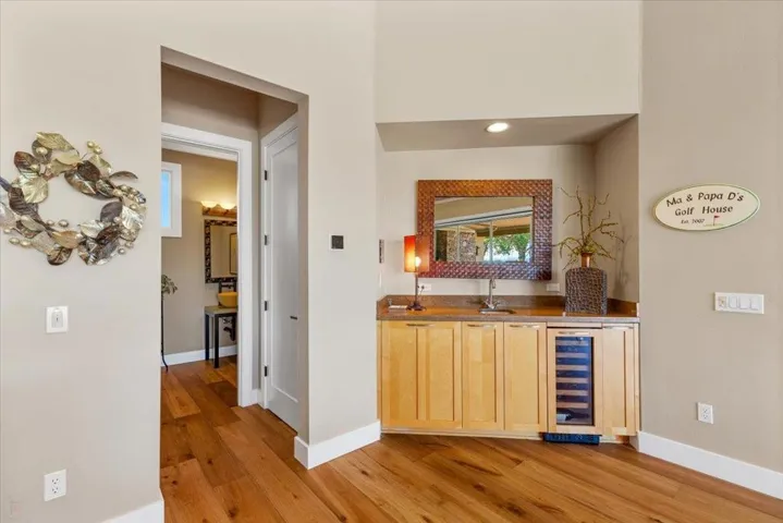 2369 Oak Creek Drive, Copperopolis, California 95228