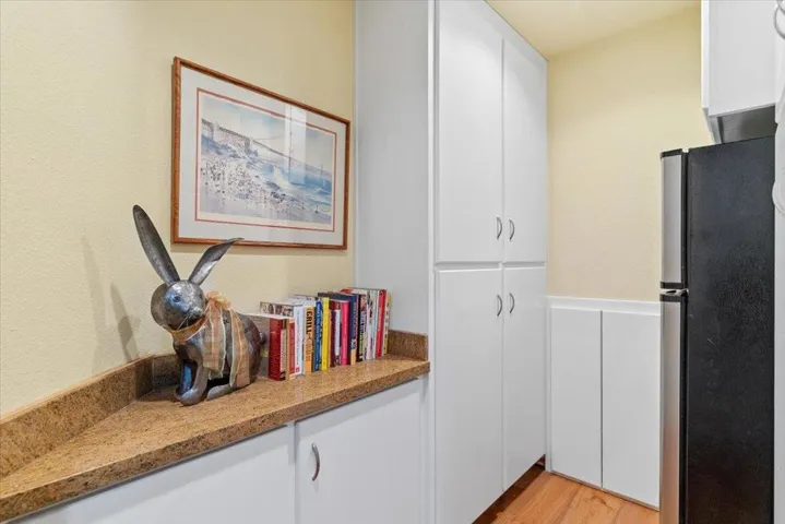 2369 Oak Creek Drive, Copperopolis, California 95228