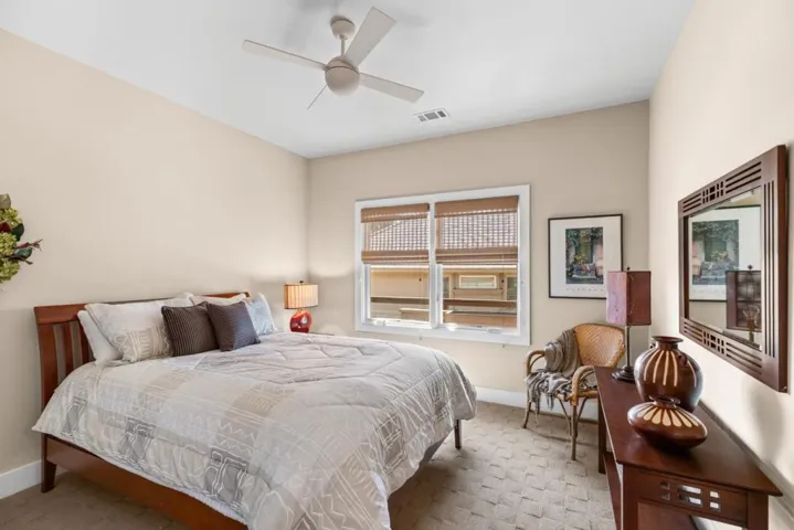 2369 Oak Creek Drive, Copperopolis, California 95228