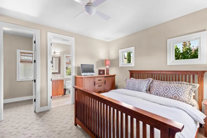 2369 Oak Creek Drive, Copperopolis, California 95228
