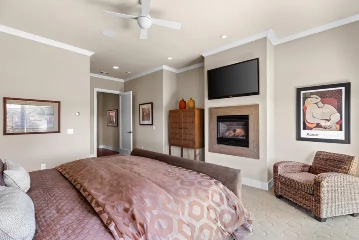 2369 Oak Creek Drive, Copperopolis, California 95228