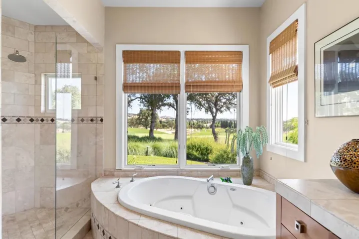 2369 Oak Creek Drive, Copperopolis, California 95228