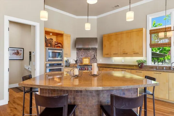2369 Oak Creek Drive, Copperopolis, California 95228