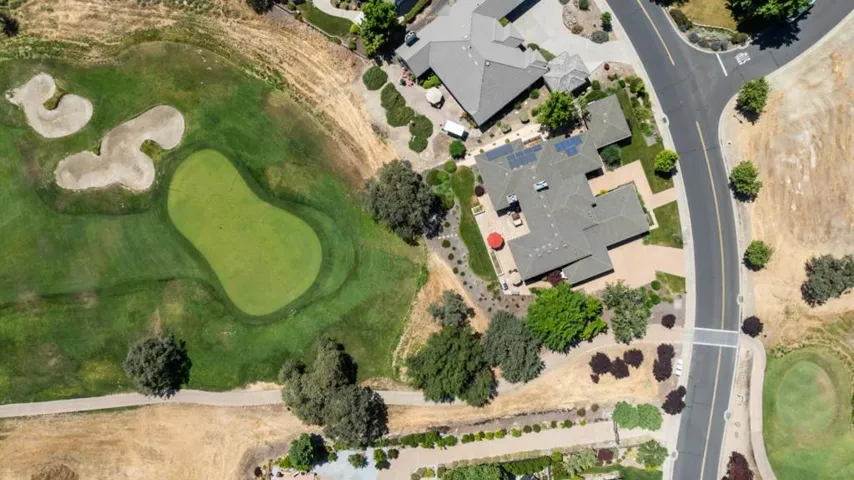 2369 Oak Creek Drive, Copperopolis, California 95228
