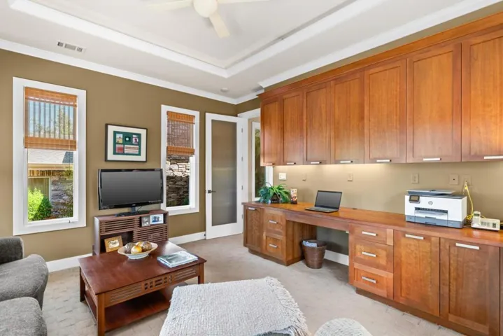 2369 Oak Creek Drive, Copperopolis, California 95228