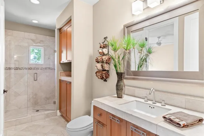 2369 Oak Creek Drive, Copperopolis, California 95228