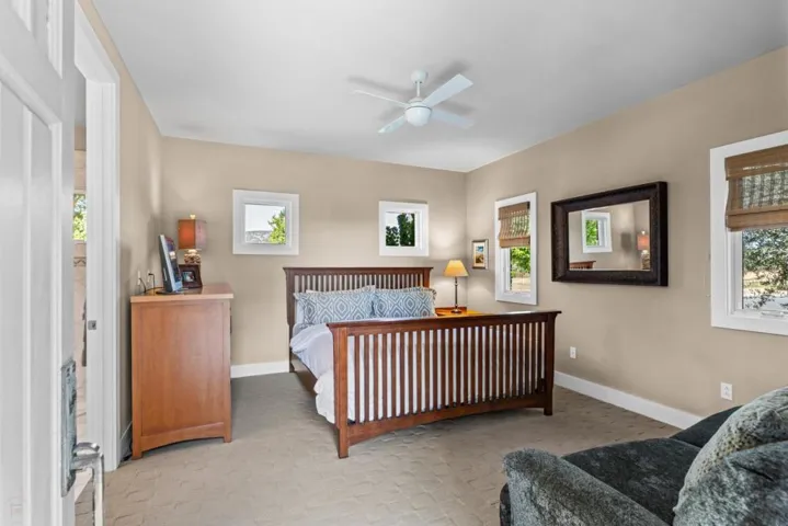 2369 Oak Creek Drive, Copperopolis, California 95228