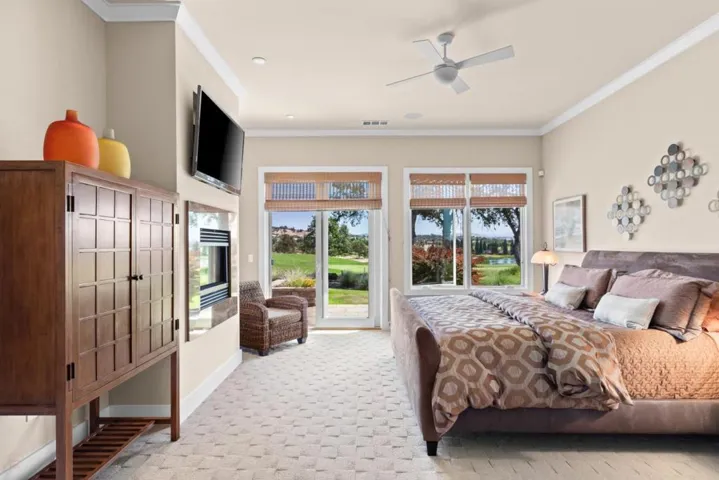 2369 Oak Creek Drive, Copperopolis, California 95228