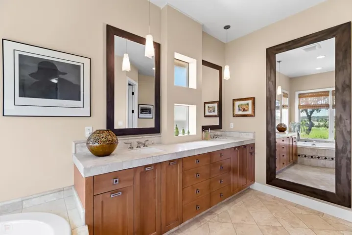 2369 Oak Creek Drive, Copperopolis, California 95228
