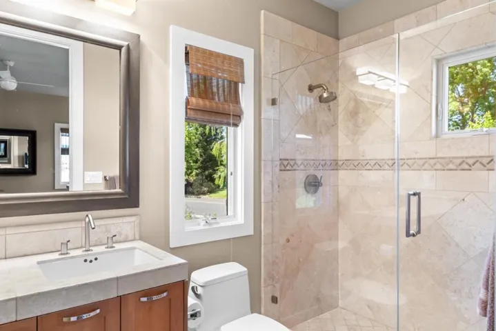 2369 Oak Creek Drive, Copperopolis, California 95228