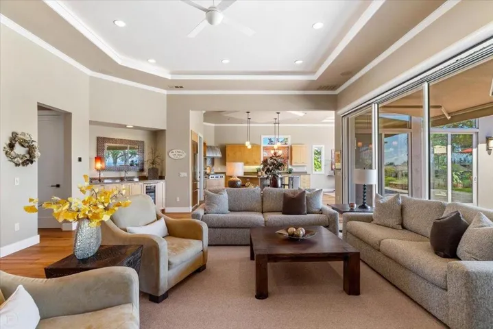 2369 Oak Creek Drive, Copperopolis, California 95228