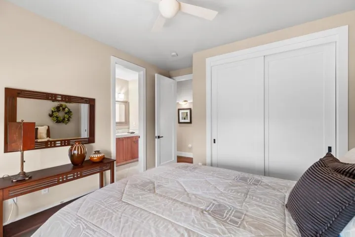 2369 Oak Creek Drive, Copperopolis, California 95228