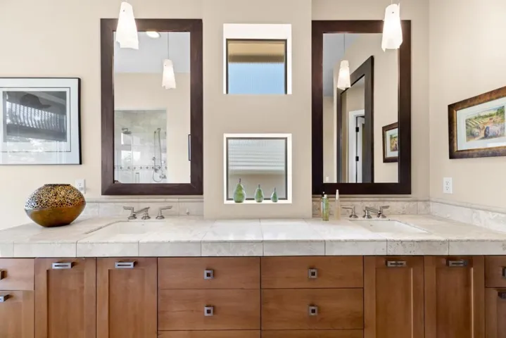 2369 Oak Creek Drive, Copperopolis, California 95228