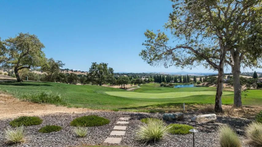 2369 Oak Creek Drive, Copperopolis, California 95228
