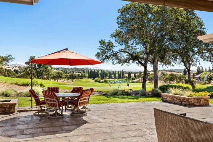 2369 Oak Creek Drive, Copperopolis, California 95228