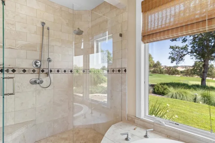 2369 Oak Creek Drive, Copperopolis, California 95228