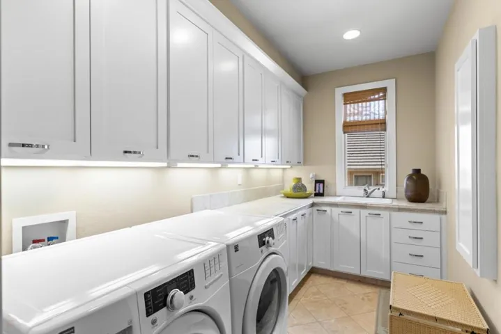 2369 Oak Creek Drive, Copperopolis, California 95228