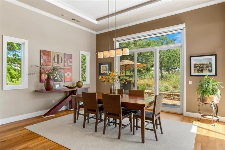 2369 Oak Creek Drive, Copperopolis, California 95228