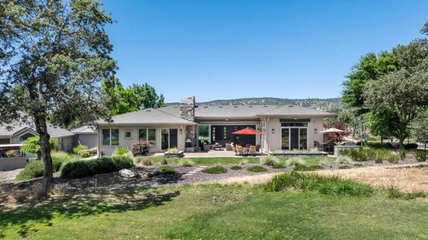 2369 Oak Creek Drive, Copperopolis, California 95228